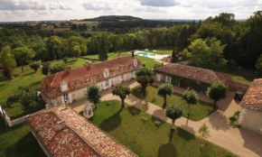  Chartreuse Le Logis La Montagne  Альман